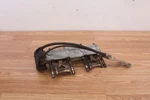 2006 Ski-doo Summit 1000 Highmark Power Exhaust Rave Valve Assembly W/ Cable. Fixed Price $99.00.