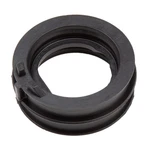 Spi Carburetor Flange Intake Socket For Arctic Cat Replaces Oem# 3020-189. Fixed Price $12.95.