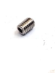 Sea-doo New Oem Socket Head Screw M4 6, Sportster Gtx, 210100014, 206540660. Fixed Price $14.99.