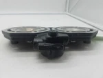 Arctic Cat Head Cylinder 1998-2000 Zr Zl 500 3005-120. Fixed Price $29.95.