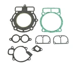 Top End Gasket Kit For Ktm 250 Exc Racing 4-STROKE 2001 2002 2003 2004 2005. Fixed Price $24.95.
