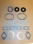 Ski-doo Lynx 500F 503 Engine Gasket Set 420994238. Fixed Price $68.00.