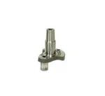 SP1 Pto End Crank Web SM-09376 54-8680 127206. Fixed Price $77.23.