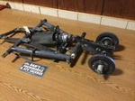 Pivot Arm Front Suspension # 503189068, 503173300 Ski-doo 1999 Summit 600. Fixed Price $80.69.
