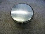 Vintage Snowmobile Ccw Kioritz 400 /2,3,4 Std Bore Piston & Rings Wiseco 2013PS. Fixed Price $44.99.