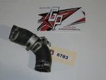 Polaris - 1998 Xcr 600 Engine Autostat Hose 5411068. Fixed Price $16.79.