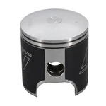 Wiseco Pro-lite Piston Kit 65.50MM For 2000 Polaris 600 Triumph. Fixed Price $179.67.