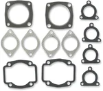 Cometic Arctic Cat Top End Engine Gasket Kit Jag Panther Trail 440 4000 431. Fixed Price $32.95.