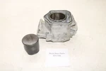 2017 Ski-doo Summit 600 Sport Carb Xp Engine Motor Cylinder & Jug Assembly. Fixed Price $166.20.
