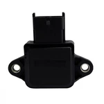 Rmstator Throttle Position Sensor #RMS140-108258 Ski-doo/lynx. Fixed Price $64.20.