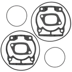Winderosa Top Full Set S-d 532/534 L/c S/m 710169 12-94389 009-FS0169. Fixed Price $43.04.