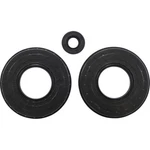 Vertex Engine Oil Seal Kit 55194. Fixed Price $26.60.