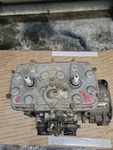 1990 88 89 Formula Mx 467 L/c Ski-doo Motor Running Engine 400405800. Fixed Price $400.00.