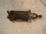 Arctic Cat 2023 Riot 8000 Es 146 Starter Motor 6000 Xf Zr Ltd 18 19 21. Fixed Price $135.00.