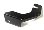 Polaris 5241831-067 Rzr Ranger General Scrambler Magnum. Fixed Price $14.99.