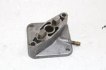 Polaris Oem Exhaust Power Valve Housing 1202973 1204445 Q950. Fixed Price $19.49.