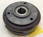 Ski Doo Used Oem Flywheel 420996824 Touring Skandic Formula Mx Z 1998-2006. Fixed Price $98.90.