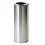 Spi Wrist Pin For Yamaha BR250TS 1984-1997 70.00MM Standard Bore 09-800WP. Fixed Price $11.82.