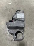 Arctic Cat Zr 6000 Rr Oil Tank 1770-176 26407. Fixed Price $119.00.
