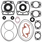 Winderosa Gasket Set With Oil Seal 12-4081 12-711165B GS1165B. Fixed Price $59.02.
