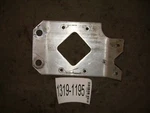 2000 Polaris Indy 500 Snowmobile Engine Mount Bracket. Fixed Price $40.00.