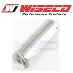 Wiseco Wrist Pin For 2012-2015 Ski-doo Gsx 4-TEC 1200 Engine Pistons Er. Fixed Price $30.63.