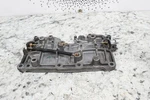 2017 Ski-doo Summit 850 Sp Lower Crank Case Support 420812687. Fixed Price $29.00.