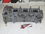 Polaris - 1998 Xlt Classic Crankcase 3085586. Fixed Price $121.95.