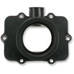 Kimpex Carburetor Flange For Ski-doo 07-100-32. Fixed Price $49.14.