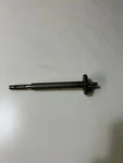 1995 Arctic Cat Wild 700 Efi Water Pump Shaft 3005-485. Fixed Price $27.99.
