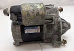 Arctic Used Oem Starting Motor 3006-244 T660 Bearcat Panther 2002-2006. Fixed Price $139.95.