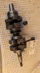 97 06 Arctic W Rods Jag Panther Bearcat Z 440 Good!. Fixed Price $140.00.