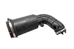 21 Ski-doo Renegade 900 Xrs Turbo Airbox Hose Intake 137". Fixed Price $49.99.