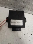 Polaris Xc 600 Rmk Prox Edge Ecu Cdi. Fixed Price $134.99.