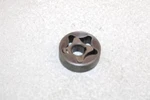 10 Polaris Fst Iq Touring Oem Oil Pump Delivery Rotor 0451857 SP200. Fixed Price $14.99.