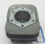 Polaris Cylinder 440 F/c 2002-2003 Pro X 3087174. Fixed Price $127.40.