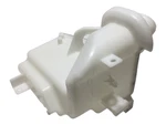 Fits Brp Injection Oil Tank For Ski-doo, Can-am, Sea-doo Pt# 519000073. Fixed Price $83.88.