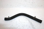 1994 Yamaha Vmax 600 Oem Coolant Pipe 8AB-12484-00-00 SY25. Fixed Price $34.99.