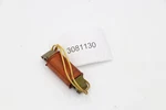 Nos Oem Polaris Txl 340 Stator Lighting Coil 3081130. Fixed Price $25.00.