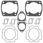 Vertex Top End Gasket Set - 710147A. Fixed Price $42.01.