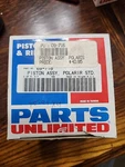 Polaris Xcr Xlt Standard Piston Part # 09-716. Fixed Price $39.99.