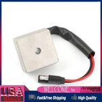 Voltage Regulator Fit For Arctic Cat Repl.# 0109-823,0232-020,0630-267,0630-001.. Fixed Price $16.59.