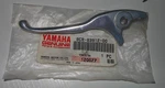 Yamaha Nos Lever 8CR-83912-00-00. Fixed Price $15.99.