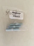 Arctic Cat Oem Cylinder Stud 3002-057 Lot Of. Fixed Price $12.99.