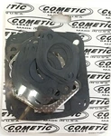 Cometic Gasket Kit C1008 For 1979-90 Arctic Cat Same 0636-635. Fixed Price $33.99.