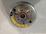 1993-1994 Polaris Indy Storm 800 Flywheel Generator Rotor Magneto FP6398. Fixed Price $111.80.