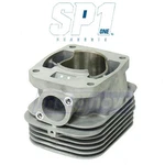 SP1 Cylinder For 2018 Polaris 550 Indy Lxt Northstar Edition - Engine Ak. Fixed Price $275.83.