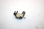 12 Arctic Cat M1100 Turbo Sno Pro 162 Oem Abv Control Valve 3006-883 SA8. Fixed Price $24.99.