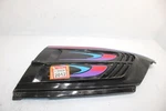 97 Polaris Indy 500 Oem Right Side Panel 2610008-177 SP145. Fixed Price $42.99.