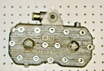 2002 Polaris Classic 500 E/r Cylinder Head 3087148. Fixed Price $43.60.